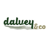 Dalvey & Co coupon codes