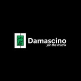 Damascino coupon codes