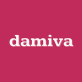 Damiva Canada coupon codes