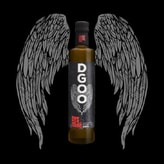 Damn Good Olive Oil coupon codes