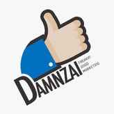 Damnzai coupon codes