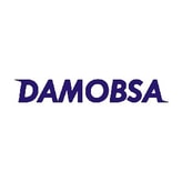 Damobsa coupon codes