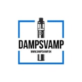 Dampsvamp coupon codes