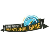 Dan Ariely's Irrational Game coupon codes