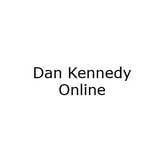 Dan Kennedy Online coupon codes