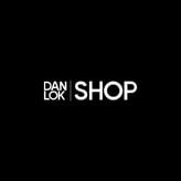 Dan Lok Shop coupon codes