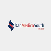 Dan Medica South coupon codes