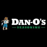 Dan-O's Seasoning coupon codes