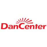 DanCenter coupon codes