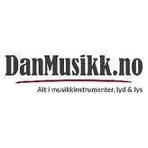 DanMusikk.no coupon codes