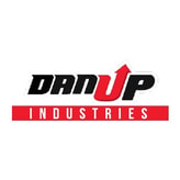 DanUp Industries coupon codes