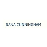 Dana Cunningham coupon codes