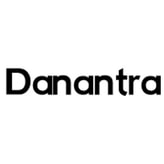 Danantra coupon codes
