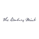Danbury Mint coupon codes