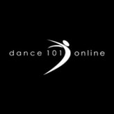 dance 101 online coupon codes