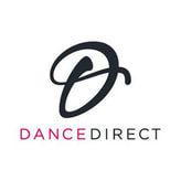 Dance Direct coupon codes