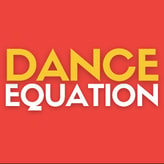 Dance Equation coupon codes