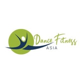 Dance Fitness Asia coupon codes