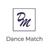 Dance Match coupon codes