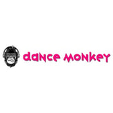 Dance Monkey Design coupon codes