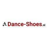 Dance-Shoes coupon codes