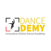 DanceDemy coupon codes