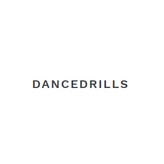 DanceDrills coupon codes