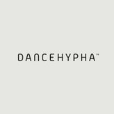 DanceHypha coupon codes