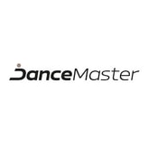 DanceMaster coupon codes