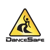 DanceSafe coupon codes