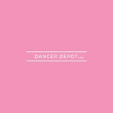 Dancer Depot coupon codes