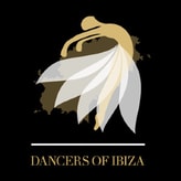 Dancers of Ibiza coupon codes
