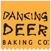 Dancing Deer Baking Company coupon codes