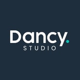 Dancy Studio coupon codes
