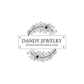 Dandy Jewelry coupon codes