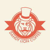Dandy Lion Coffee coupon codes
