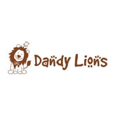 Dandy Lions coupon codes