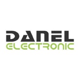 Danel Electronic coupon codes