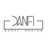 Danfi Design coupon codes