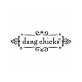 Dang Chicks Store coupon codes