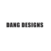 Dang Designs coupon codes