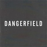 Dangerfield coupon codes