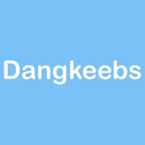 Dangkeebs coupon codes