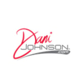 Dani Johnson coupon codes