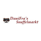 DaniFra's Snuffelmarkt coupon codes