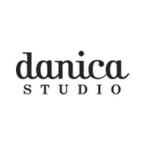 Danica Studio coupon codes
