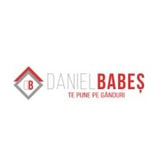 Daniel Babes coupon codes