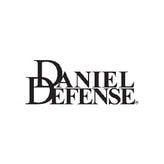Daniel Defense coupon codes
