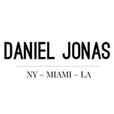 Daniel Jonas coupon codes