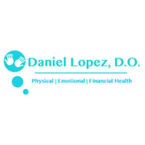 Daniel Lopez, D.O. coupon codes
